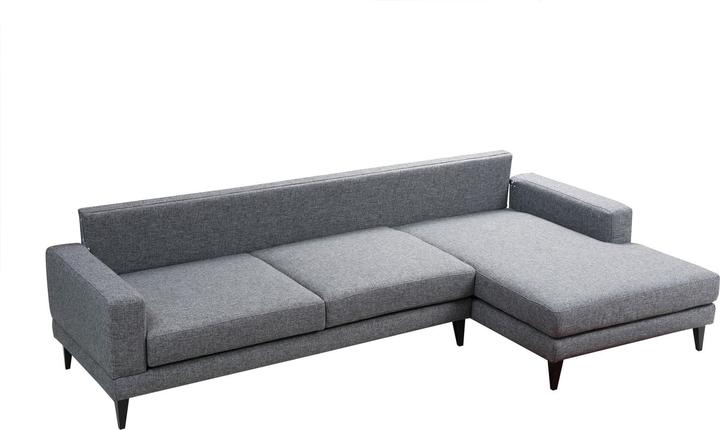 Produktbild Atelier del Sofa Aila (Ecksofa)