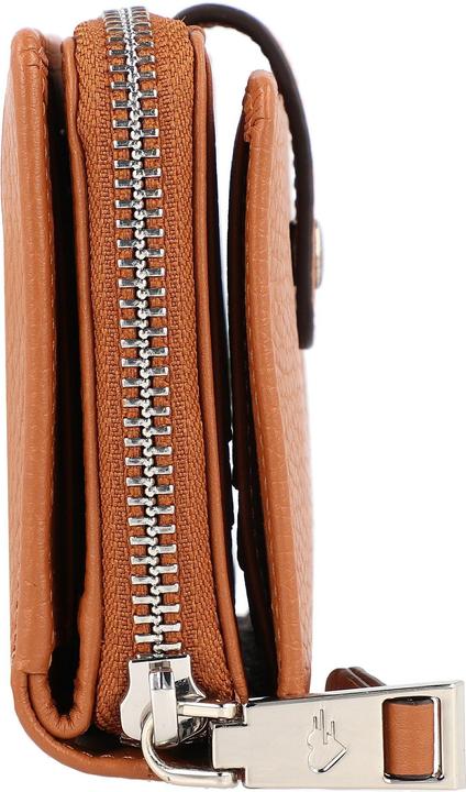 Actual product image Picard Purse Pure 1