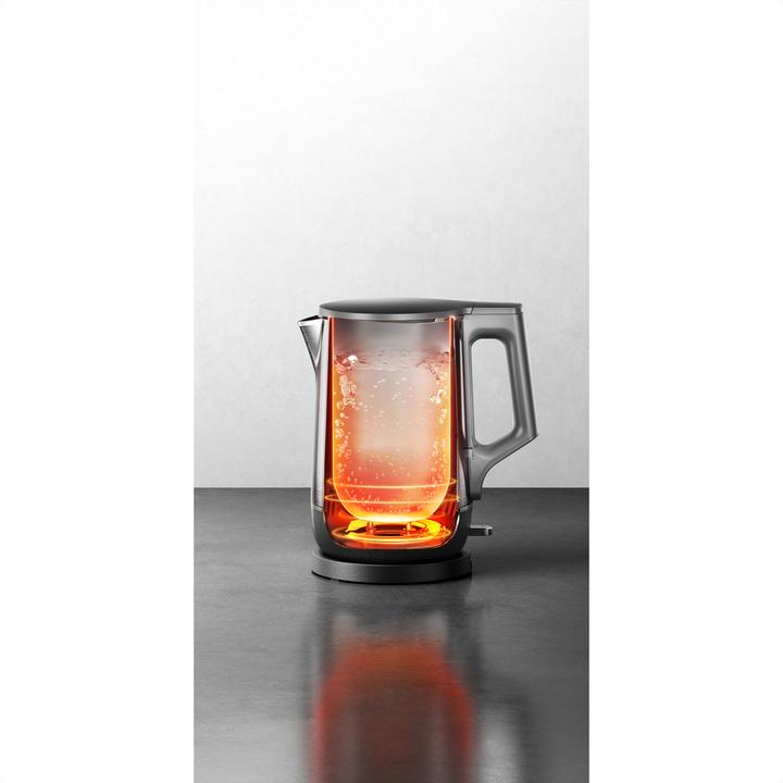 Immagine prodotto Solis Bollitore Eco Boil (1.70 l)