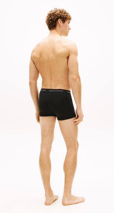 Produktbild Tommy Hilfiger Essential (M, 3er Pack)