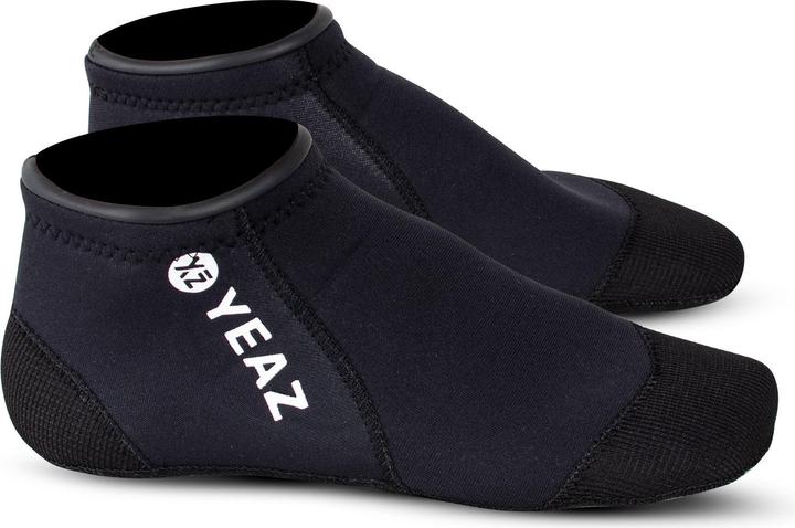 Produktbild Yeaz Neosock Low Pro (S)