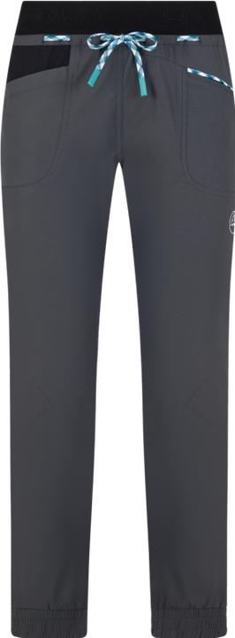 Actual product image La Sportiva Mantra (M)