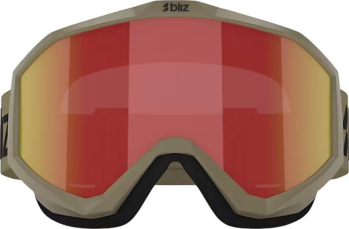 Produktbild Bliz Liner