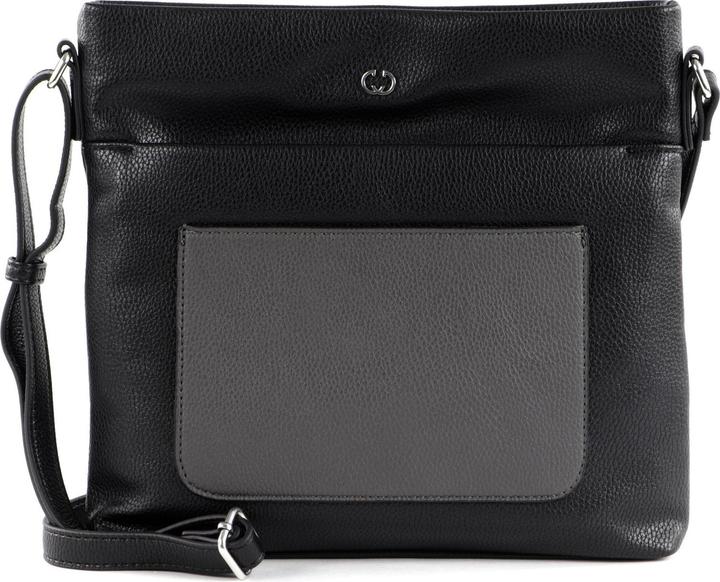 Produktbild Gerry Weber Vistara Shoulderbag