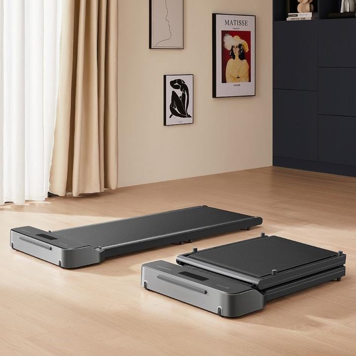 Actual product image Gymstick WalkingPad Move