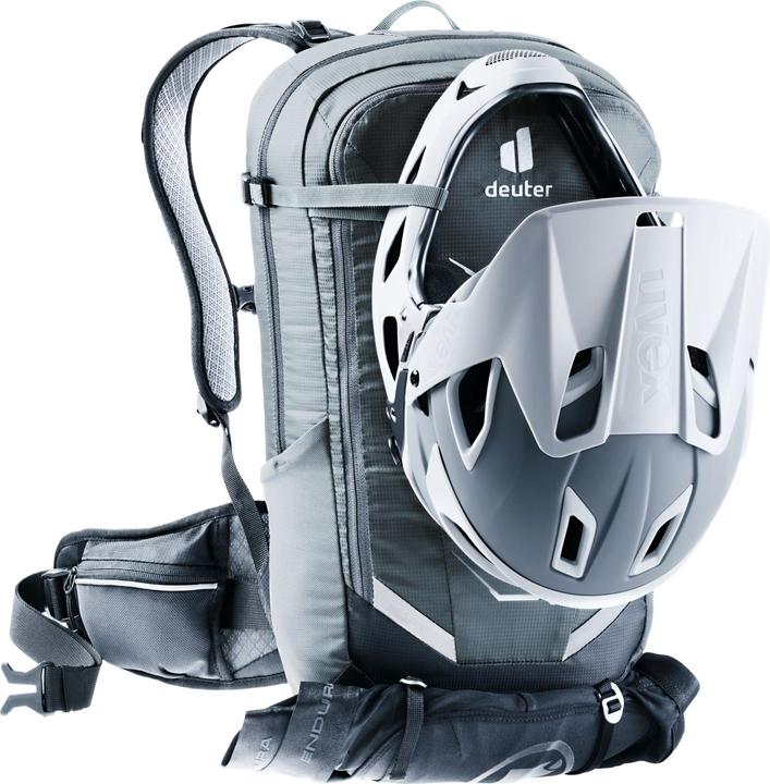 Image du produit Deuter Flyt (14 l)