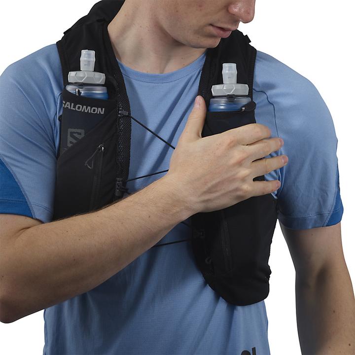Produktbild Salomon ADV Skin 12 Set (12 l)