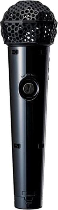 Image du produit Zoom M2