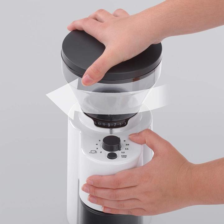 Immagine prodotto Cloer 7521