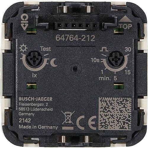 Actual product image Busch-Jaeger Multi (8 m)