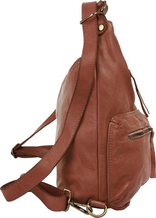 Produktbild Samantha Look Shopper