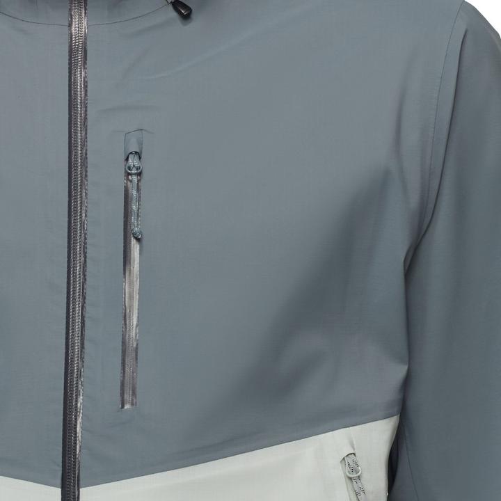 Produktbild Mammut Alto Guide HS Hooded Jacket (3XL)