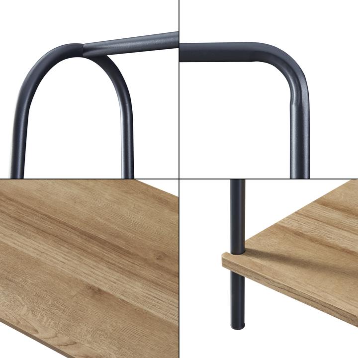 Image du produit En.Casa Ørbaek