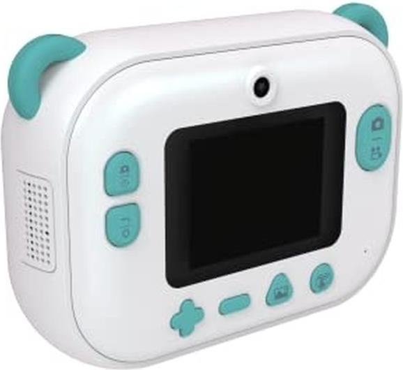 Produktbild myFirst Camera Insta Wi