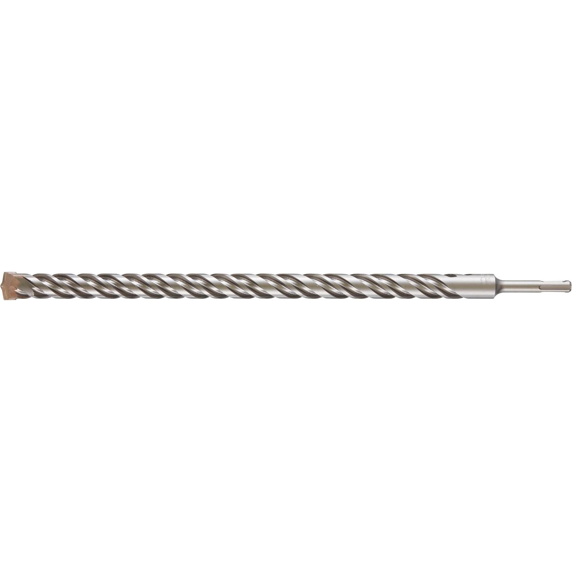 DeWalt, Bohrereinsatz, GRĄŽAS SDS 22 x 450 mm EXTREME 2 (2.2 Zentimeter)