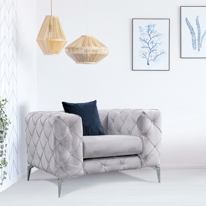 Produktbild Atelier del Sofa Tori