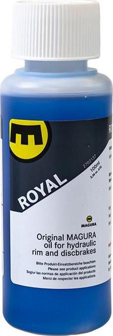 Produktbild Magura Royal Blood, 250 ml