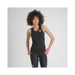 Sportful, Damen, Velotrikot, Supergiara W Top (S), Grün, S