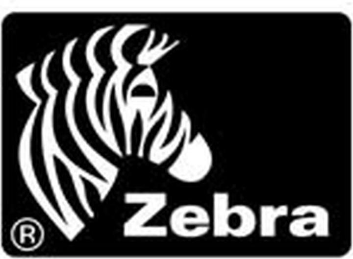 Produktbild Zebra Z-Perform 1000D (10.16 cm)