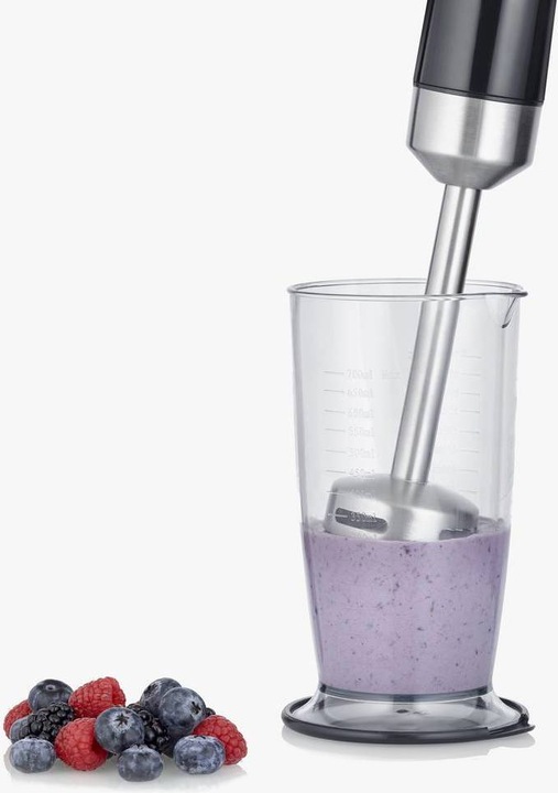 Actual product image Severin SM3772
