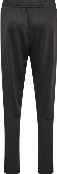 Image du produit hummel Pantalon de survêtement hmlACTIVE Hommes