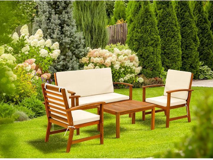 Actual product image Cocon Lausanne