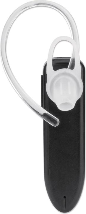 Produktbild Manhattan Bluetooth®-Headset (330 h, Kabellos)