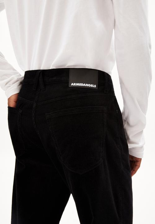 Immagine prodotto Armedangels Maakx Corduroy (S)
