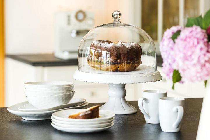 Productafbeelding Mäser Bevroren (16 Stuk)