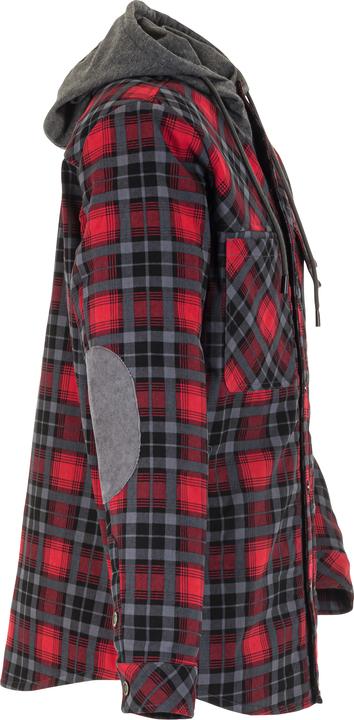 Actual product image Planam Outdoor Thermohemd Gr. S (S)