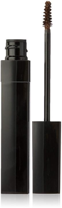 Actual product image Chanel Le Gel Sourcils (370 Brun)