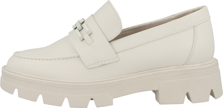 Produktbild S.Oliver Slipper (41)