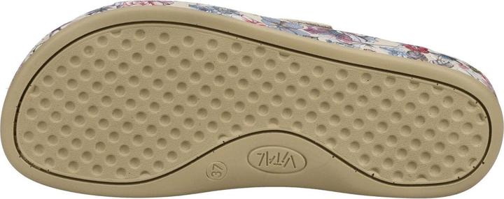 Produktbild Vital Pantoletten (38)