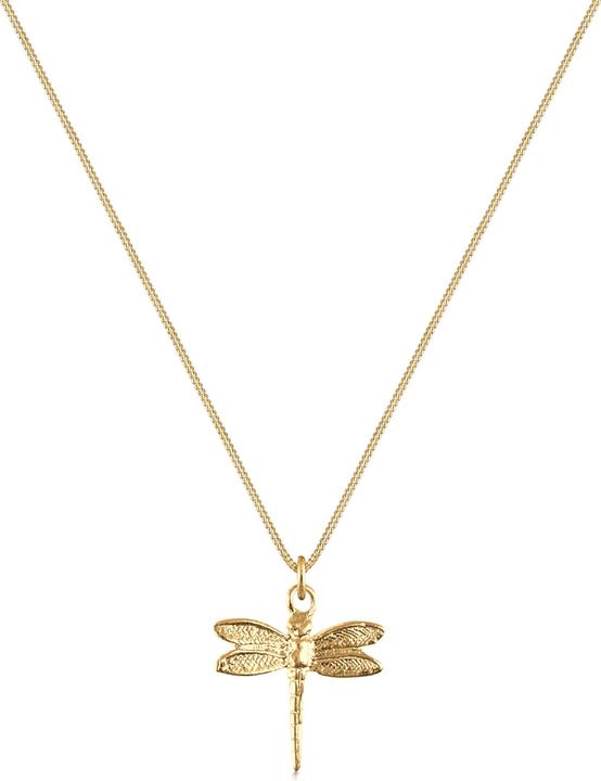 Immagine prodotto Elli Libellula (Argento 925, 45 - 55 cm)