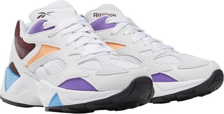 Actual product image Reebok Aztrek 96 (37)