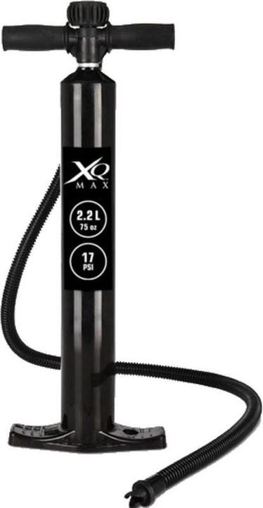 Produktbild XQ Max Paddelbrett