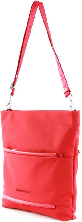 Immagine prodotto Mandarina Duck Daphne Shoulder Bag