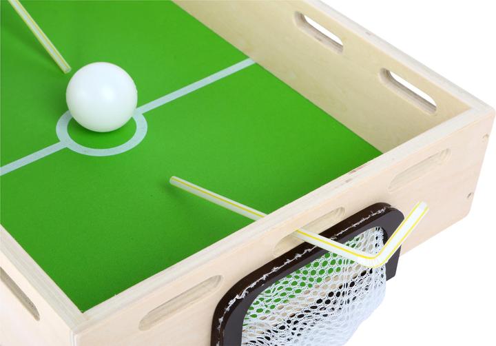 Produktbild small foot Pusteball (Deutsch, 2 Spieler)