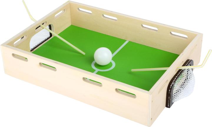 Produktbild small foot Pusteball (Deutsch, 2 Spieler)