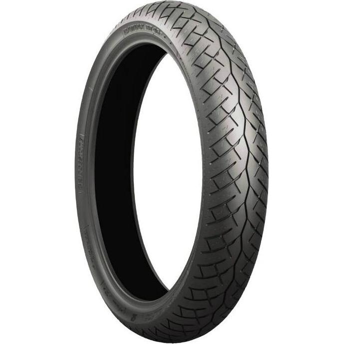 Thumbnail - Bridgestone, Veloreifen