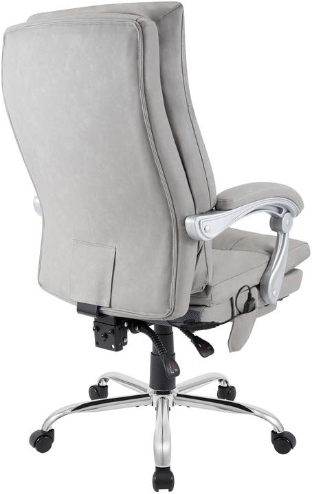Image du produit CLP Sirba 1er (52 - 60 cm)