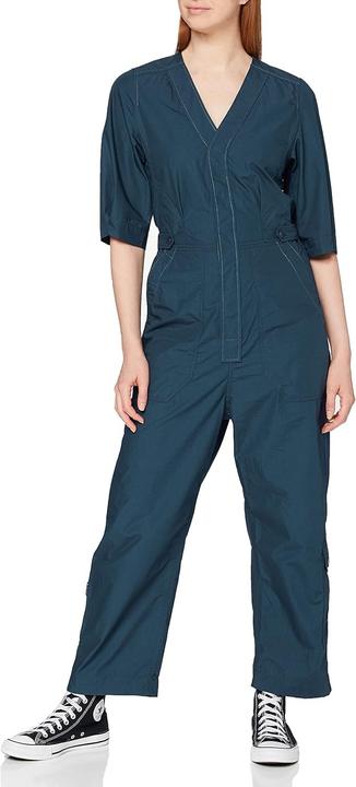 Produktbild G-Star Tuta (XXS)