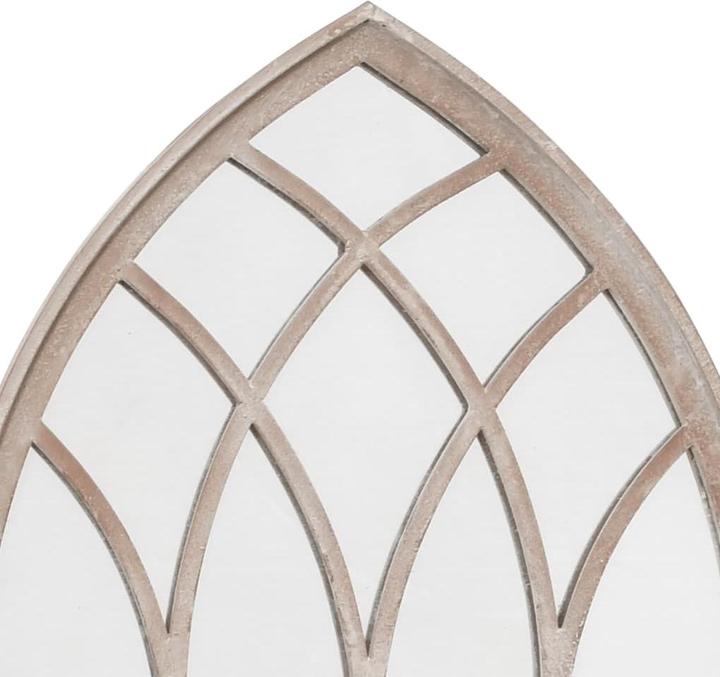 Image du produit vidaXL Laria (100 x 45 cm)