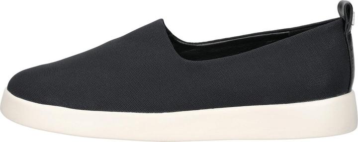 Produktbild Högl Slipper (39)
