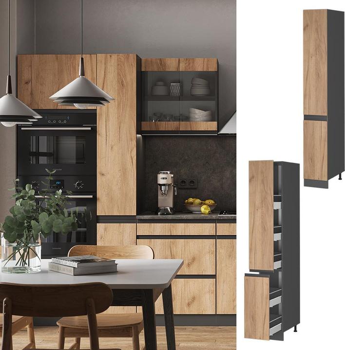 Produktbild Vicco R-Line