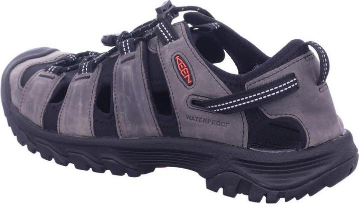 Actual product image Keen Sandals (46)