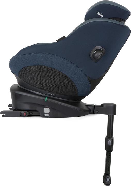 Productafbeelding Joie Spin 360 GTi (Reboarder, ECE R129/i-Size standaard)
