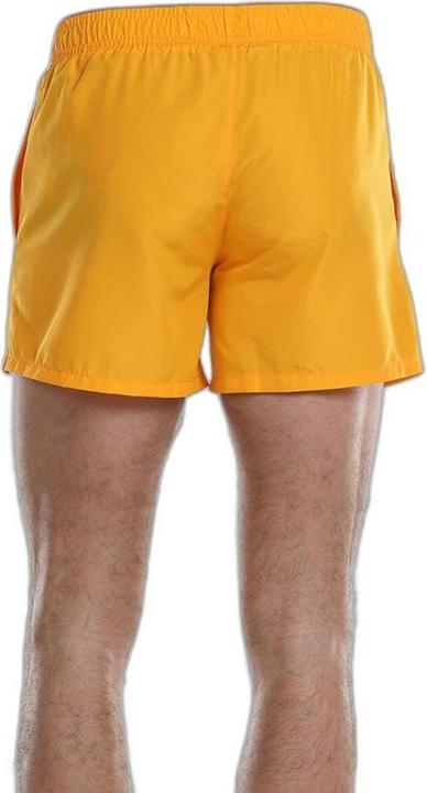 Image du produit John Smith Herren Badehose Ornar 35 (L)