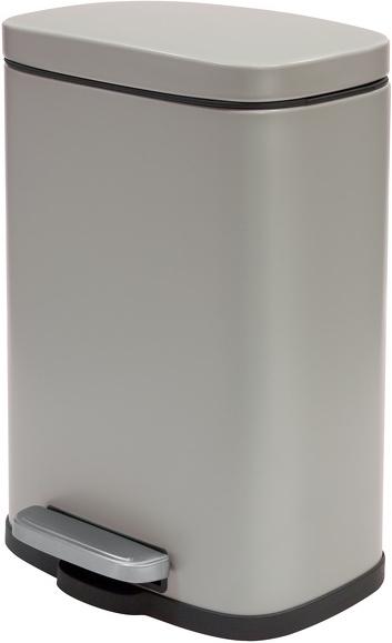 Image du produit spirella Akira (30 l)