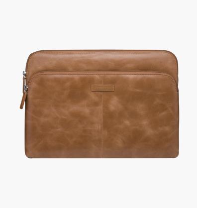 Actual product image dbramante1928 Skagen Pro+ (14", Apple)